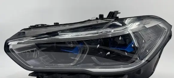 BMW X6 G06 Headlight/headlamp 9481789 K69956T