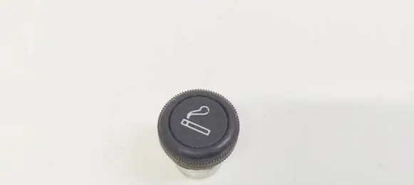 Opel Astra G Cigarette lighter 
