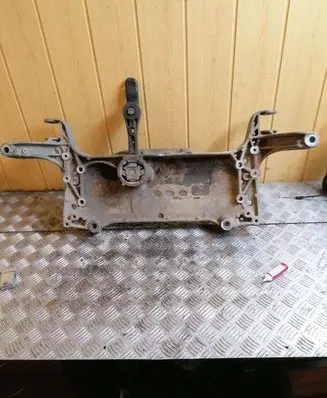 Volkswagen PASSAT B6 Front subframe ACAISI11 EN1706