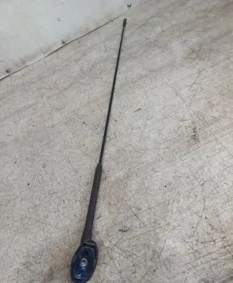 Ford Focus C-MAX Radio antenna 