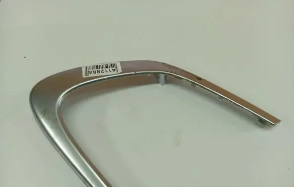 Opel Insignia A Other rear door trim element 0000657601
