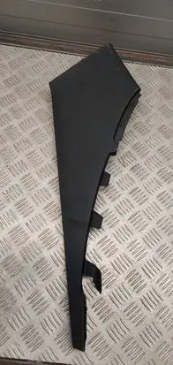 Audi A5 (A) pillar trim 8W6867288