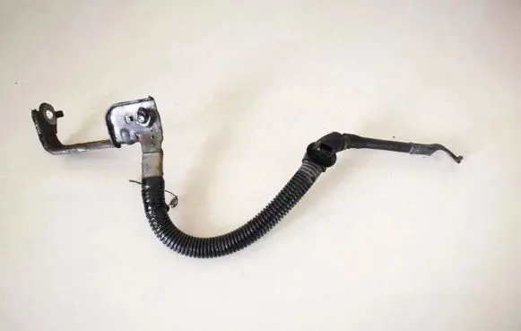 Honda CR-V Positive cable (battery)