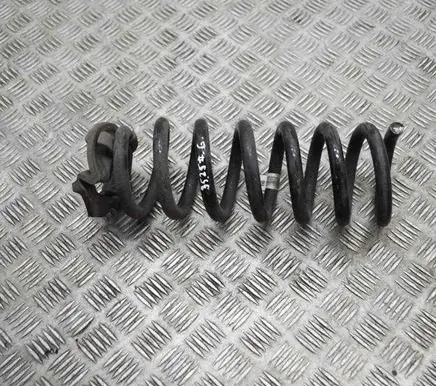 Land Rover Discovery Sport Rear coil spring FK725B749HB