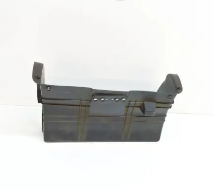 Dodge Stealth Other interior part MB604558