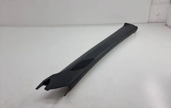 Cupra Born (A) pillar trim 10a867234D