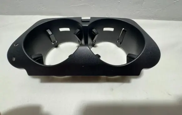 Mercedes-Benz E W213 Cup holder front A2056800691