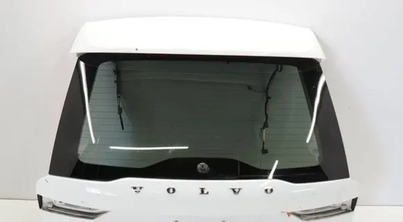 Volvo S90, V90 Tailgate/trunk/boot lid V90110626KLPA