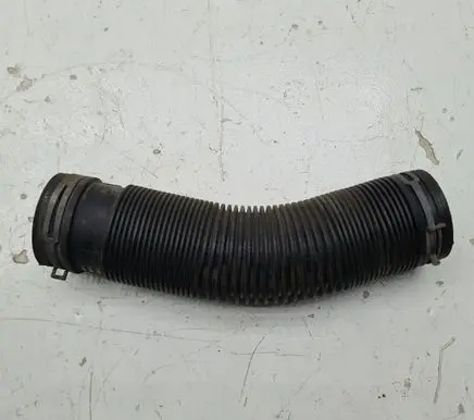 Skoda Octavia Mk1 (1U) Air intake hose/pipe 1J0129684C PK0446016