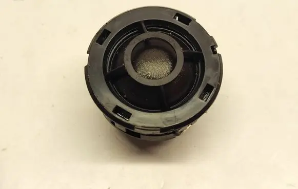 Ford Mustang VII Front door speaker DS7T18808CA