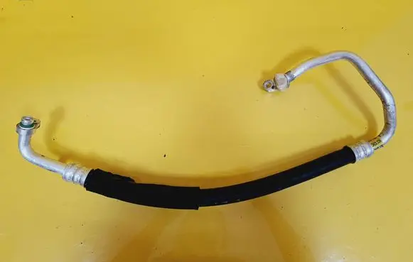 Hyundai Getz Air conditioning (A/C) pipe/hose
