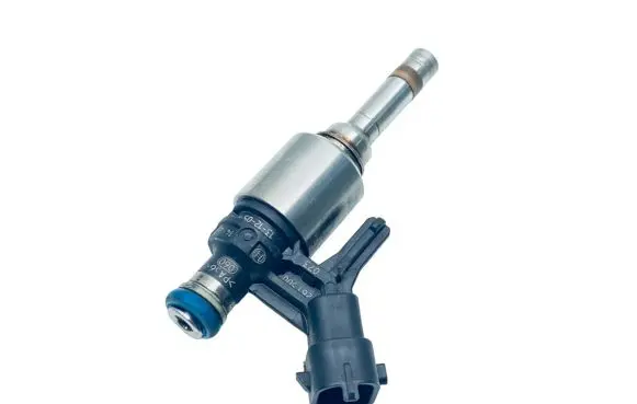 Peugeot 308 Fuel injector 1984H5