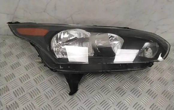 Ford Transit - Tourneo Connect Headlight/headlamp FT1113W029DB