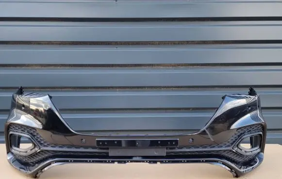 MG HS Front bumper P10021135 zd-wlkpP10021135