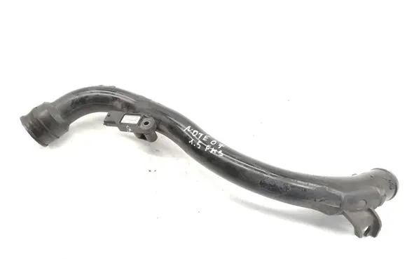 Nissan Note (E11) Intercooler hose/pipe 0281002566