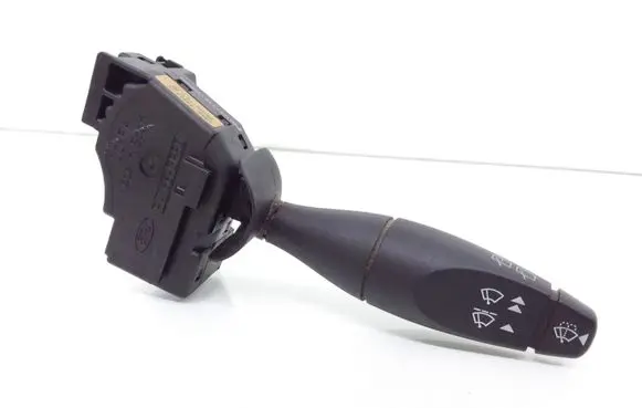 Ford Focus Wiper control stalk 98AG17A553CC
