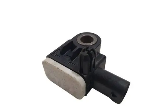 Audi A6 S6 C7 4G Airbag deployment crash/impact sensor 4H0959643