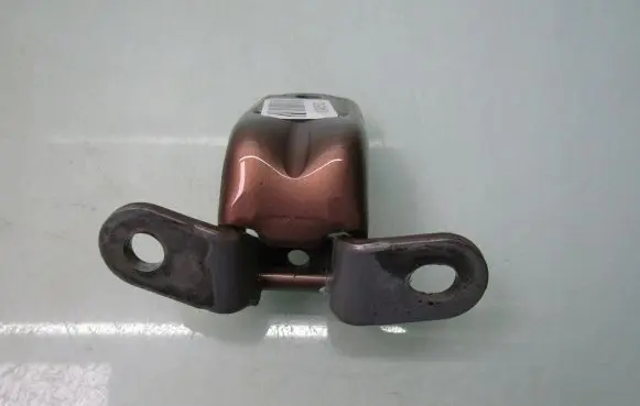 KIA Ceed Rear door lower hinge