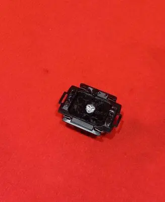 Citroen C5 Rain sensor 9683202380 1397212134 081939