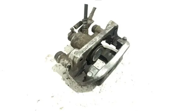 Renault Master III Rear brake caliper