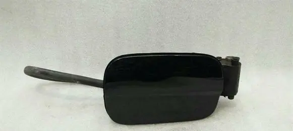 Mercedes-Benz C W204 Fuel tank cap A2046300967