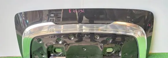 Mercedes-Benz C W205 Roof A2057501475