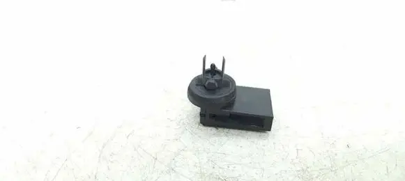 Volkswagen PASSAT B5.5 Interior temperature sensor 1H0907543A