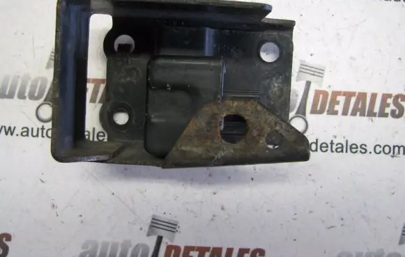 Honda CR-V Airbag deployment crash/impact sensor 77940S9AN810 1876005020