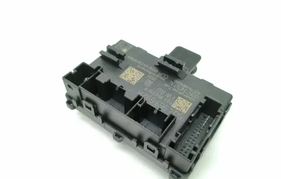 Volkswagen T-Roc Other control units/modules 5Q4959592R A2C7848890300