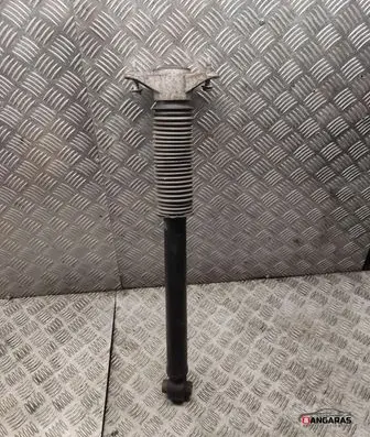 Tesla Model 3 Rear shock absorber/damper 104446102e