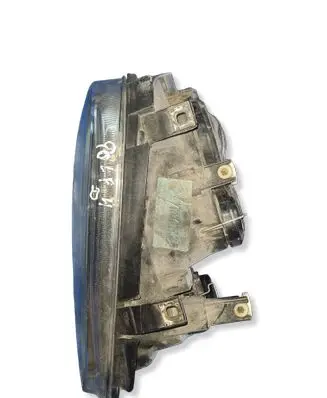 Volkswagen Golf IV Headlight/headlamp 67742020 01165163