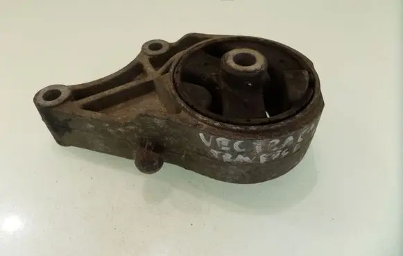Opel Vectra C Gearbox mount 21031116