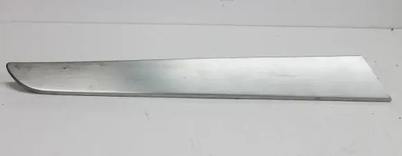 Audi A6 S6 C6 4F Rear door card panel trim 4F0867419
