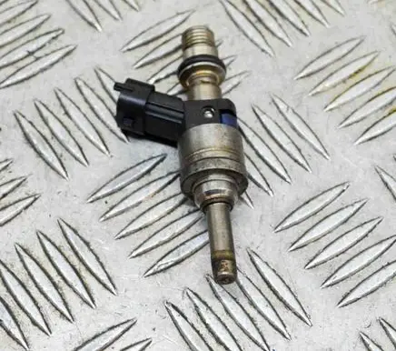 Porsche Panamera (970) Fuel injector 94811012821 103507512