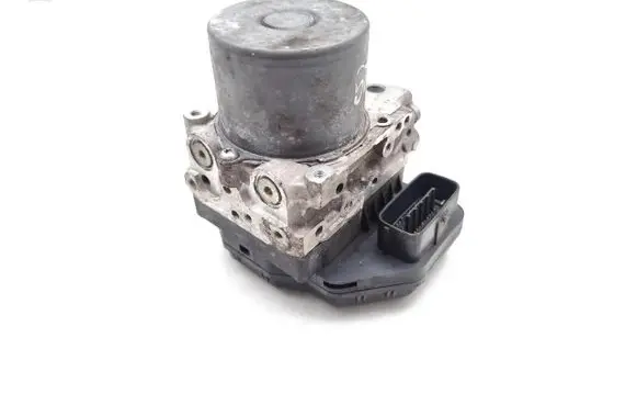 Opel Antara ABS Pump 133000-0961 GMM1-437A0