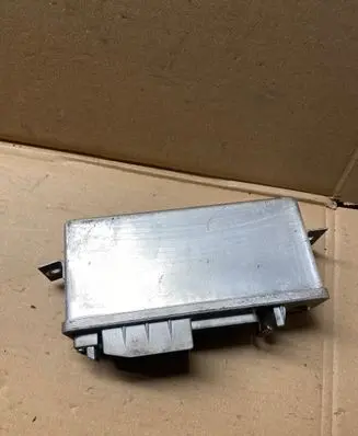 BMW 5 E39 ABS control unit/module 34521160413 46205495 0265103047