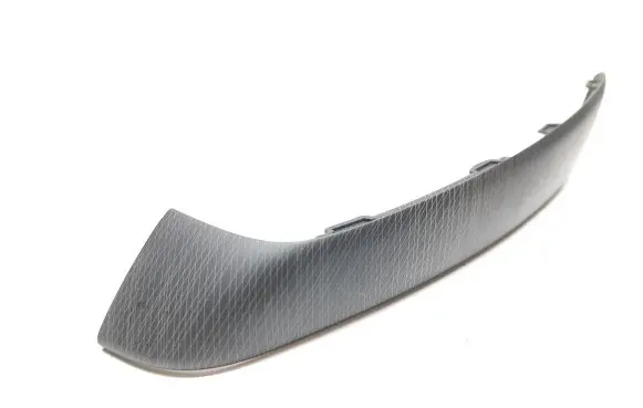 Citroen C4 II Picasso Front door handle cover 96779414ZD 96779420YA 96779416ZD