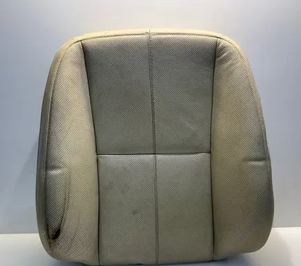 Mercedes-Benz S W221 Front passenger seat A2219100316 2219100316