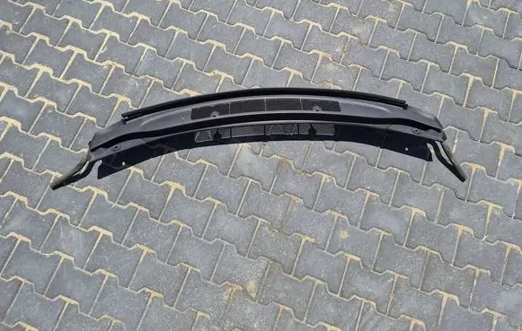Opel Zafira C Wiper trim 13422832