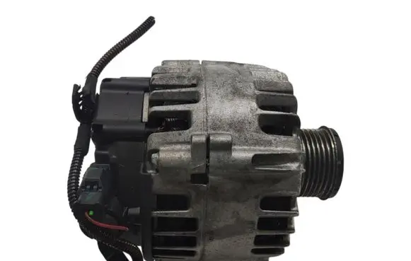 Citroen C3 Generator/alternator IA7932ES
