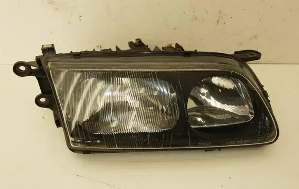 Mazda 626 Headlight/headlamp 1305235351