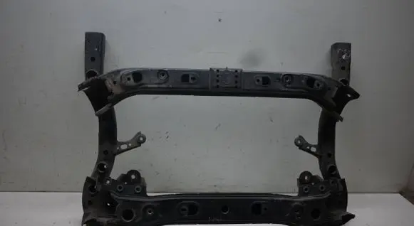Mercedes-Benz C W205 Front subframe A2056280057