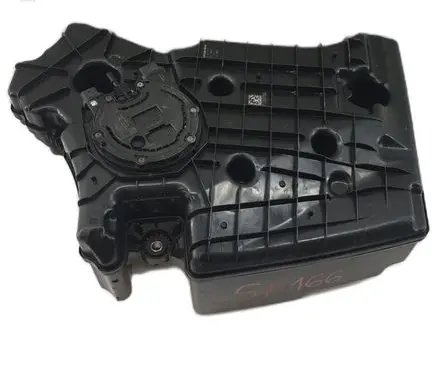 Mercedes-Benz E W213 Adblue pump A2134709301
