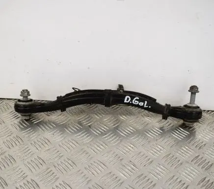 Mercedes-Benz GL X166 Rear upper control arm/wishbone A1664230823