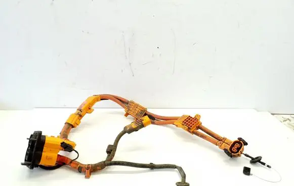 Hyundai Ioniq Positive cable (battery) 91684G7010 DH100B0003