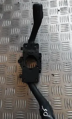 Volkswagen PASSAT B5 Indicator stalk 8l0953513g