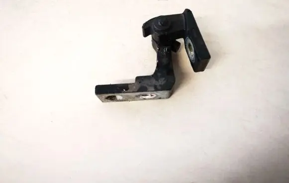 Audi A6 S6 C6 4F Rear door lower hinge