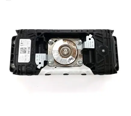 Audi Q7 4M Passenger airbag 4M0880204D