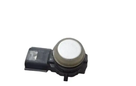 Renault Megane IV Parking PDC sensor 253A48463R