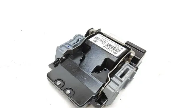 Audi Q5 SQ5 Windshield/windscreen camera 80A907217A 1033998200
